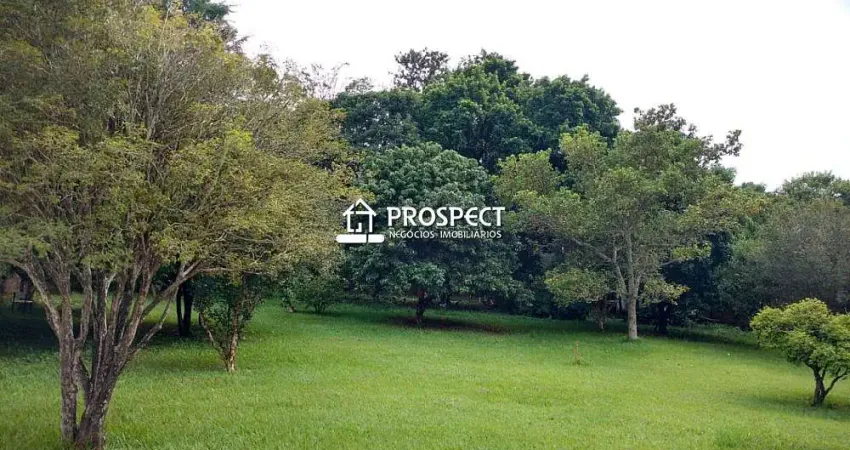 Chácara / sítio com 4 quartos à venda na Condomínio Quinta da Boa Vista, Condomínio Quinta da Boa Vista, Ribeirão Preto