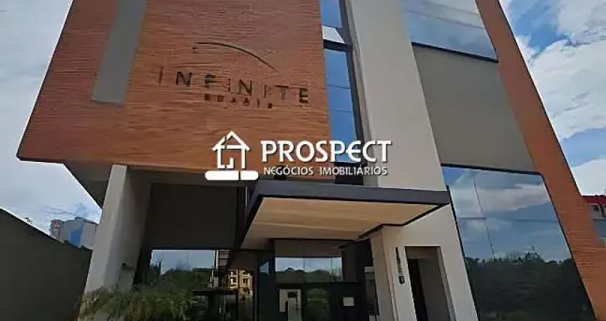 Apartamento com 2 quartos para alugar na Avenida Maurílio Biagi, Santa Cruz do José Jacques, Ribeirão Preto