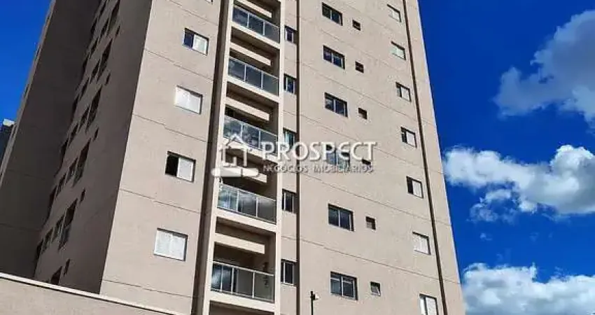 Kitnet / Stúdio para alugar na Avenida Talita Regazzini Verçosa, Ribeirânia, Ribeirão Preto