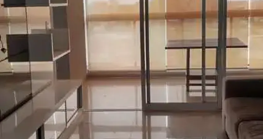 *** aluga-se apartamento no condomínio residencial lake tahoe ***