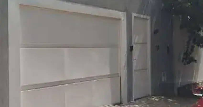 Casa com 2 quartos à venda no Alto da Boa Vista, Araçatuba