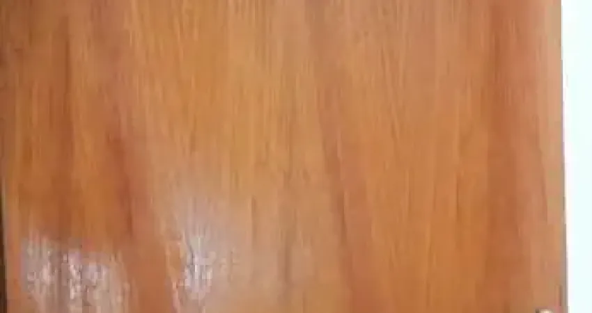 Prédio para alugar na Vila Mendonça, Araçatuba