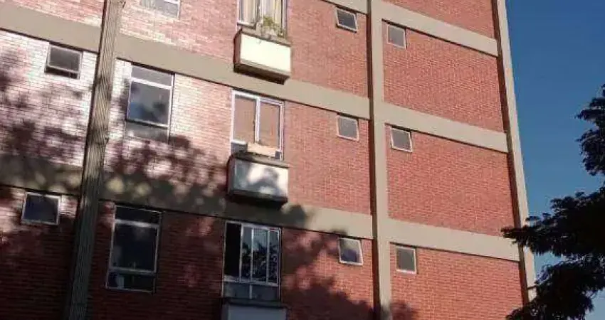 Apartamento com 1 dormitório à venda, 33 m² por R$ 320.000,00 - Saúde - São Paulo/SP