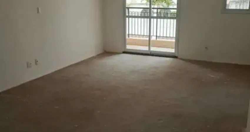 Apartamento com 3 dormitórios à venda, 76 m² por R$ 720.000,00 - Conceição - São Paulo/SP