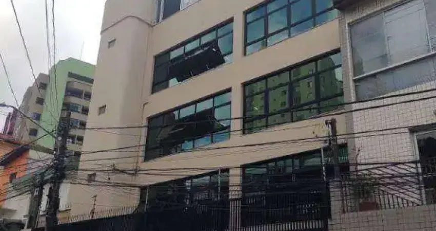 Prédio à venda, 514 m² por R$ 3.800.000,00 - São Judas - São Paulo/SP