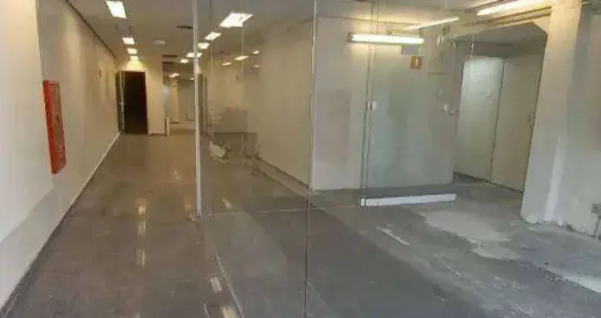 Loja para alugar, 220 m² por R$ 15.000/mês - Av Sapopemba - São Paulo/SP