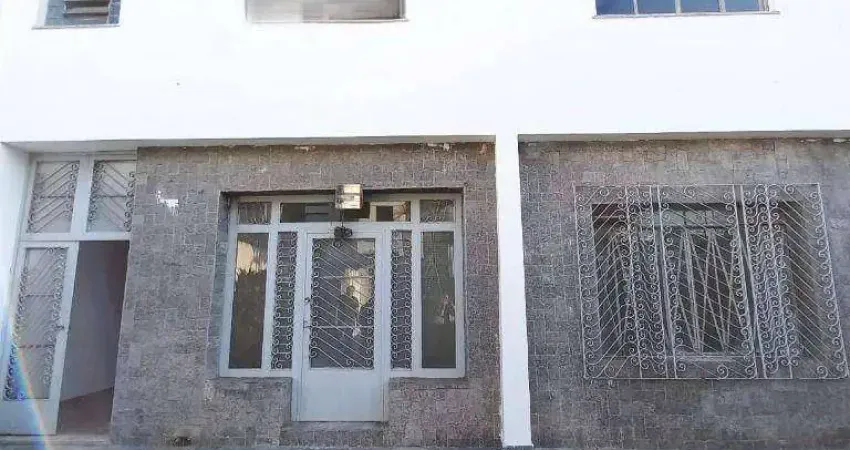 Prédio Comercial para alugar, 354 m² por R$ 12.548/mês - Vila Parque Jabaquara - São Paulo/SP