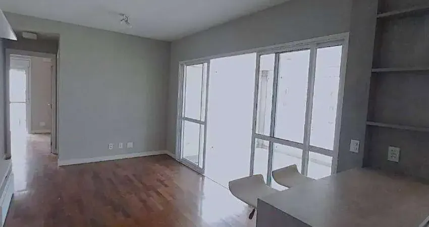 Apartamento com 2 dormitórios à venda, 71 m² por R$ 830.000,00 - Vila Mascote - São Paulo/SP