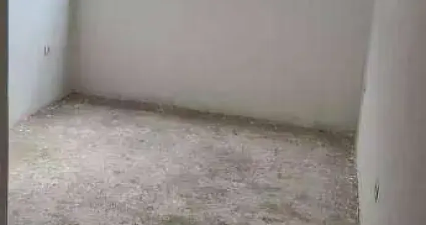 Sobrado com 3 dormitórios à venda, 127 m² por R$ 955.000,00 - Saúde - São Paulo/SP