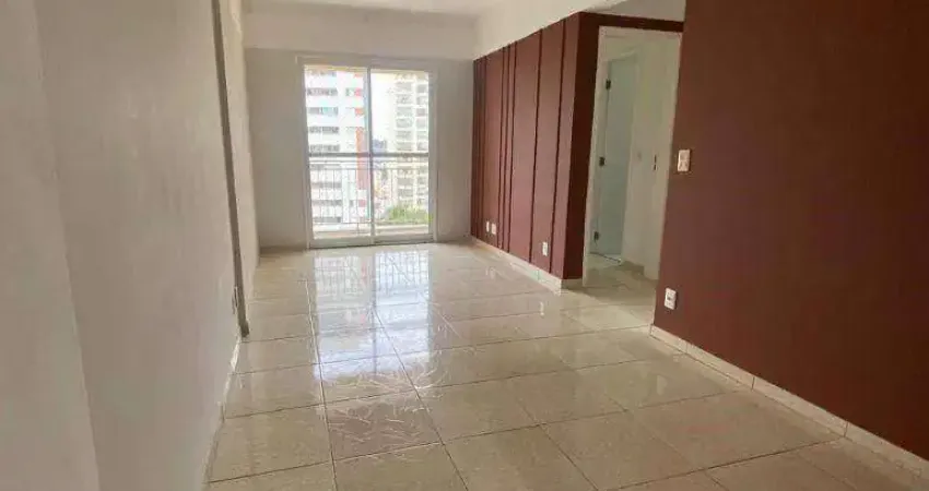 Apartamento com 2 dormitórios à venda, 60 m² por R$ 499.000,00 - Conceição - São Paulo/SP