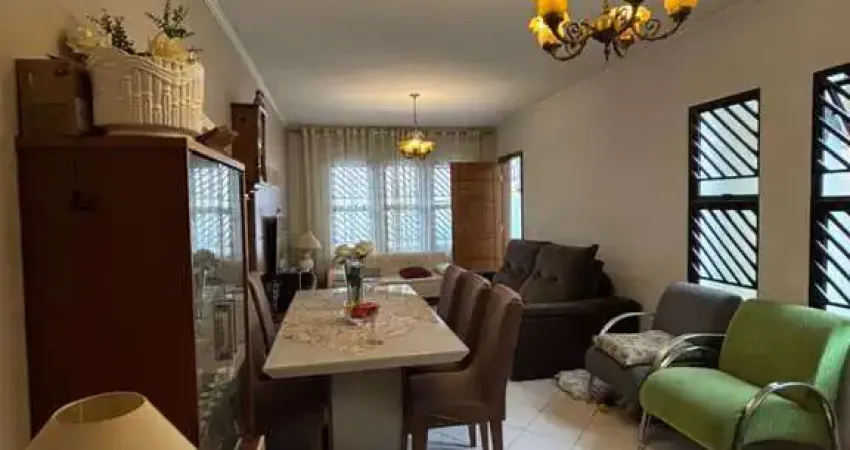 Sobrado para Venda, Gopouva, 3 dormitórios, 1 suíte, 3 banheiros, 4 vagas