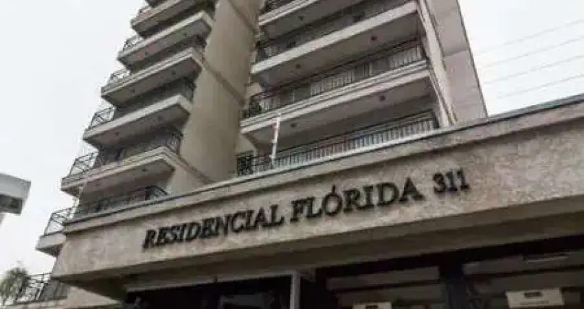 Apartamento para Venda em Guarulhos, Jardim Flor da Montanha, 3 dormitórios, 1 suíte, 2 banheiros, 1 vaga