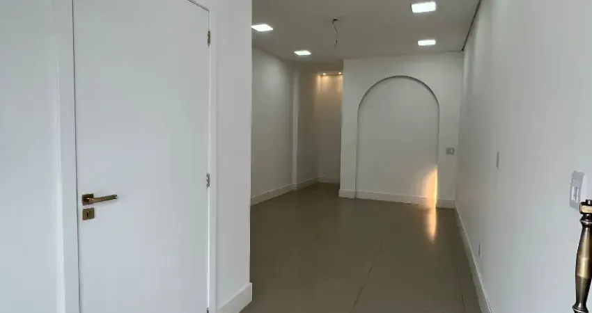 Sala comercial com 1 sala para alugar na Avenida General Ramiro de Noronha, 606, Duque de Caxias I, Cuiabá