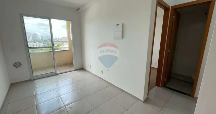 Apartamento com 2 quartos para alugar no Lapa de Baixo, São Paulo