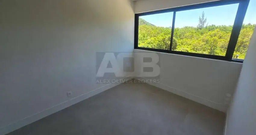 Apartamento à venda na barra da Tijuca, 2 quartos, 1 vaga, 55m2.