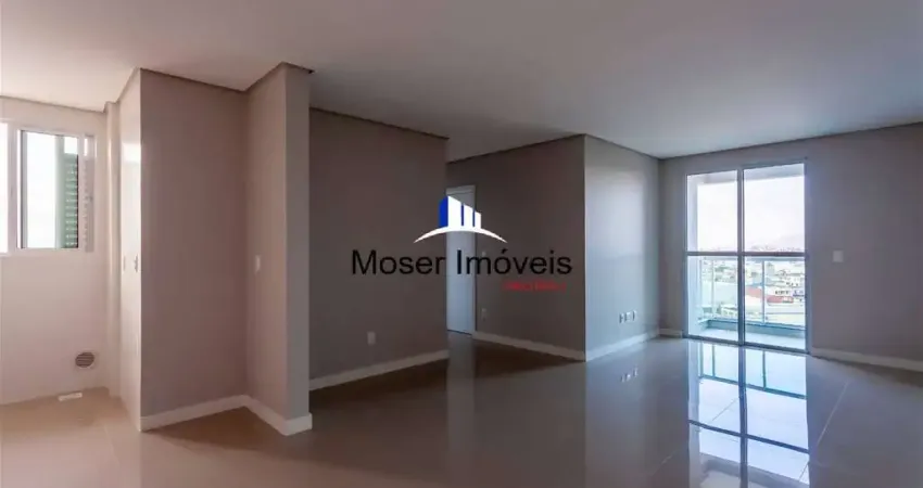 Ótima Oportunidade no Residencial Burle Marx no Bairro São João em Itaj