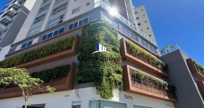 Vende-se lindo apartamento mobiliado e decorado no bairro são judas-itajaí
