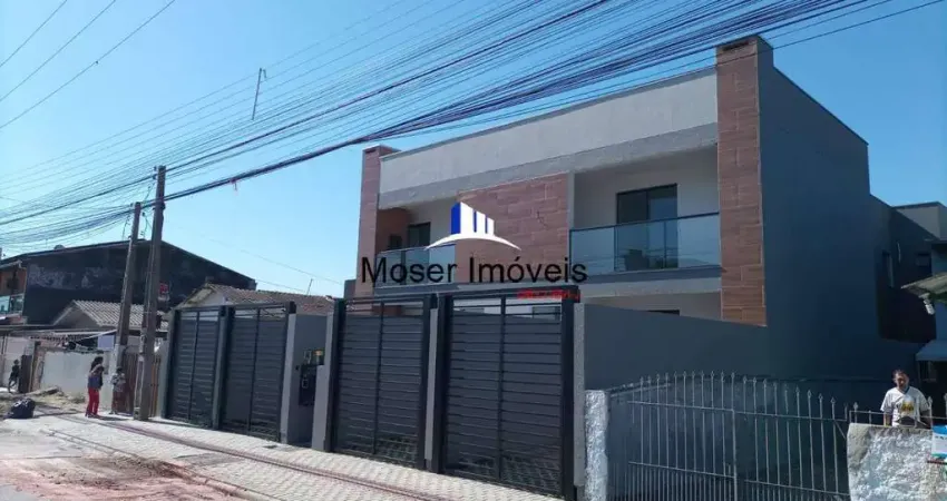 Apartamento 3 dorms, sendo 1 suíte, golden residence, bairro são vicente.