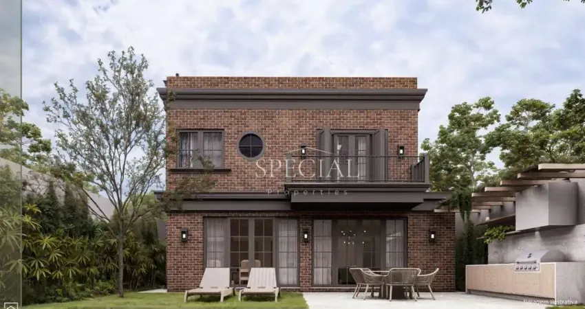 Casa à venda no jardim américa | projeto de felipe diniz | 516m², 3 suítes, 4 vagas – alto padrão com localização premium