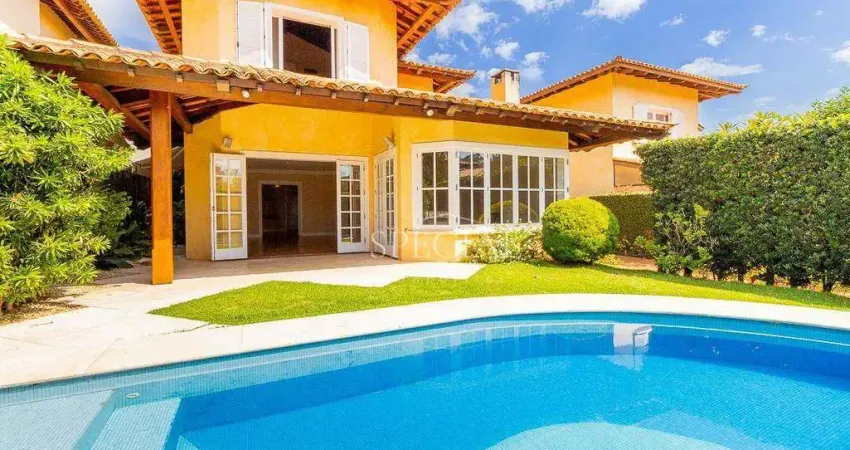 Casa com 4 quartos à venda na Avenida Quarto Centenário, 299, Jardim Luzitânia, São Paulo