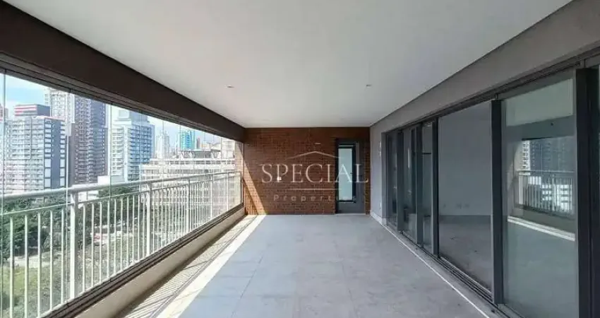 Apartamento com 3 dormitórios à venda, 244 m² por r$ 5.856.000,00 - moema - são paulo/sp