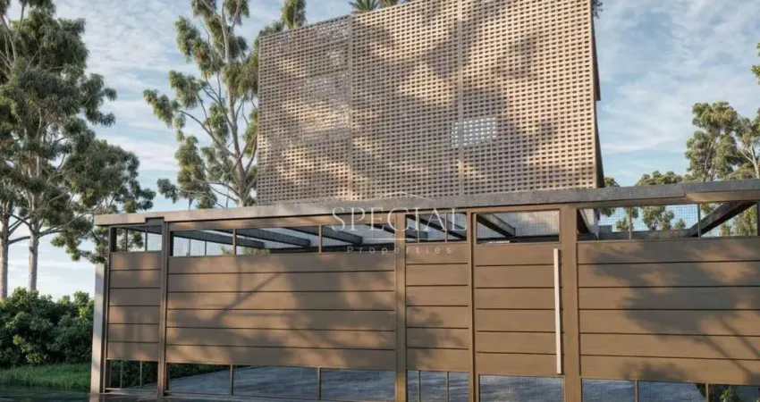 Casa com 4 dormitórios à venda, 580 m² por r$ 19.800.000 - jardim paulistano - são paulo/sp