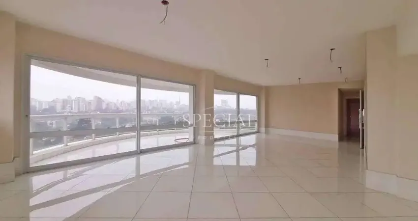 Cobertura com 4 dormitórios, 420 m² - venda por r$ 6.400.000,00 ou aluguel por r$ 45.120,00/mês - perdizes - são paulo/sp