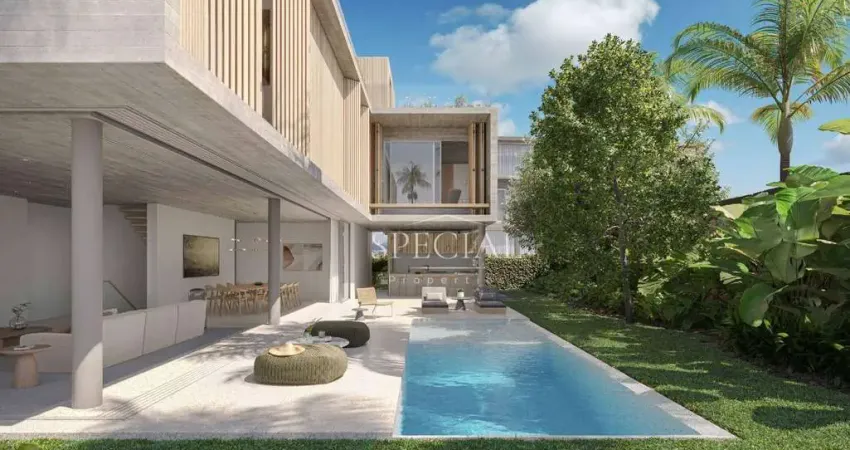 Apartamento com 4 dormitórios à venda, 831 m² - jardim panorama - são paulo/sp