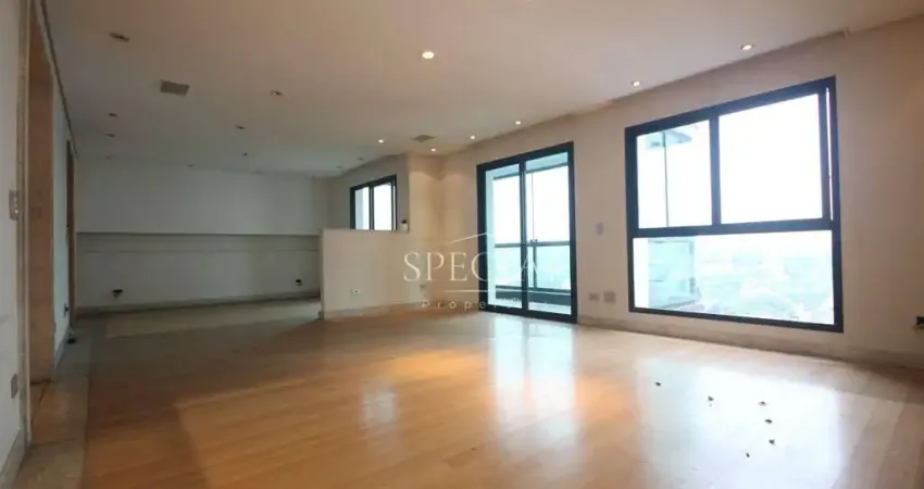 Apartamento dos sonhos em localização privilegiada – conforto, praticidade e lazer em um só lugar!