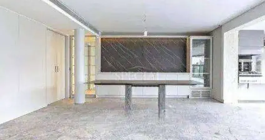 Apartamento com 2 dormitórios à venda, 215 m² por r$ 6.200.000,00 - jardim paulista - são paulo/sp