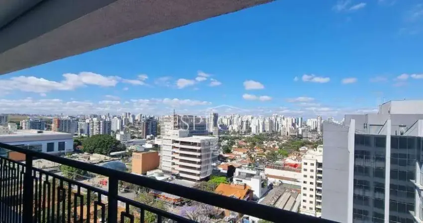 Apto com 149 m² , com 3 quartos, 3 suites, 2 vgs em moema pássaros!