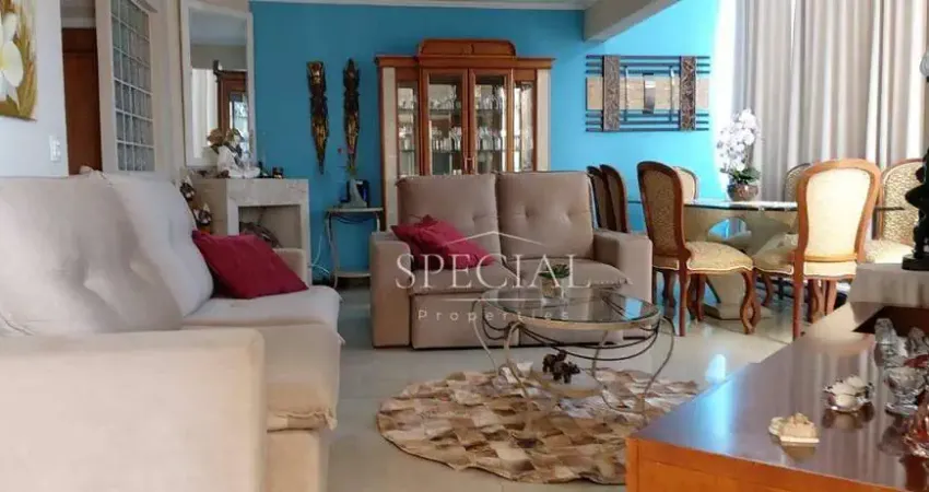 Cobertura com 3 dormitórios à venda, 160 m² por r$ 2.500.000,00 - alto da lapa - são paulo/sp