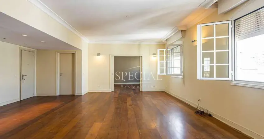 Apartamento com 5 dormitórios, 348 m² - venda por r$ 7.500.000,00 ou aluguel por r$ 31.573,30/mês - jardim américa - são paulo/sp