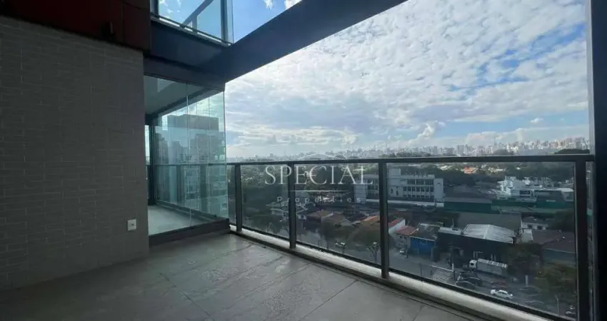 Apartamento duplex com 4 dormitórios à venda, 240 m² moema - são paulo/sp