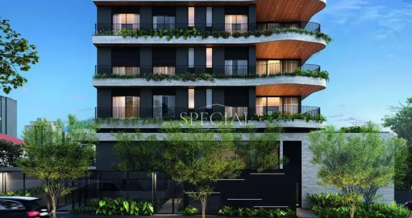 Apartamento com 3 dormitórios à venda, 201 m² por r$ 5.746.121 - jardim paulista - são paulo/sp