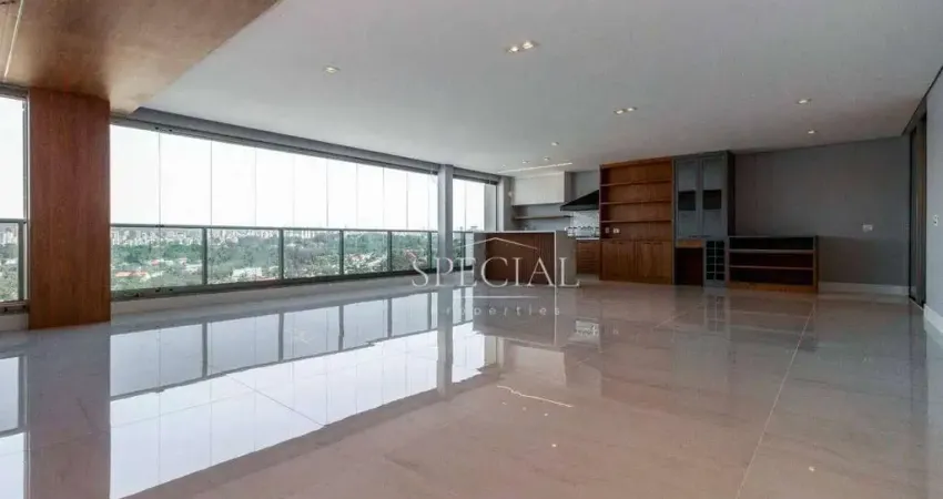 Apartamento exclusivo no cidade jardim – conforto, segurança e lazer para toda a família!