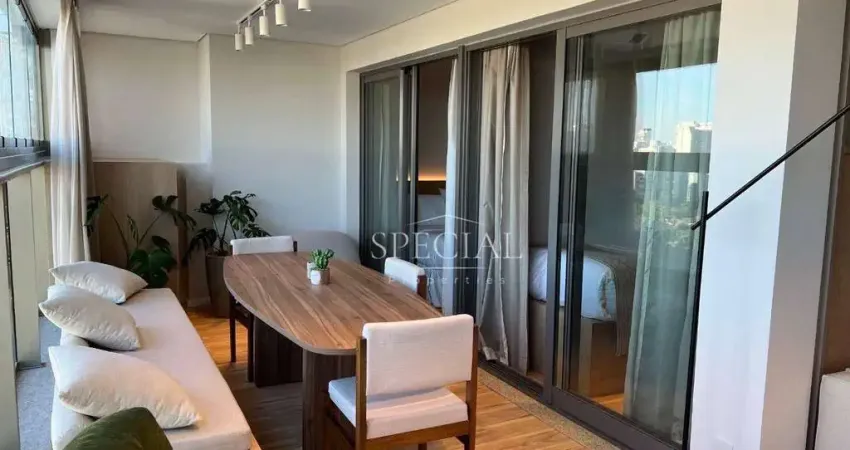 Apartamento com 2 dormitórios para alugar, 66 m² por r$ 14.988,35/mês - pinheiros - são paulo/sp