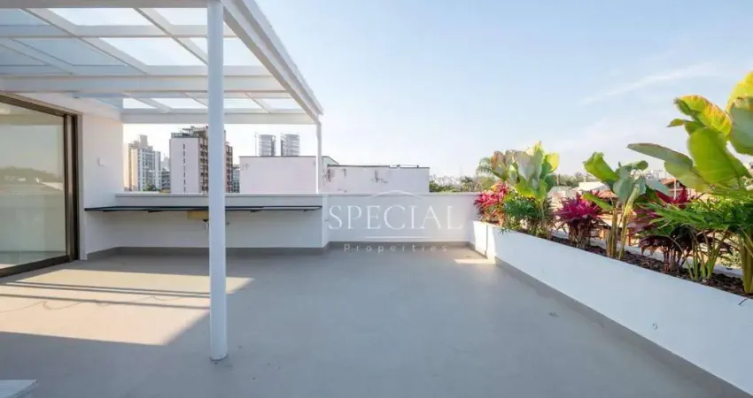 Casa com 3 dormitórios à venda, 420 m² por r$ 10.500.000,00 - vila nova conceição - são paulo/sp