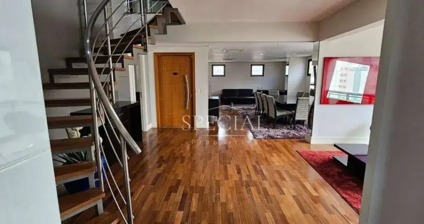 Apartamento com 4 dormitórios para alugar, 270 m² por r$ 28.500,00/mês - jardim paulista - são paulo/sp