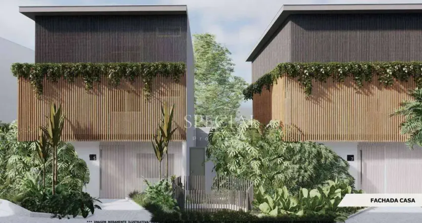 Casa com 3 dormitórios à venda, 364 m² por r$ 7.500.000,00 - brooklin - são paulo/sp