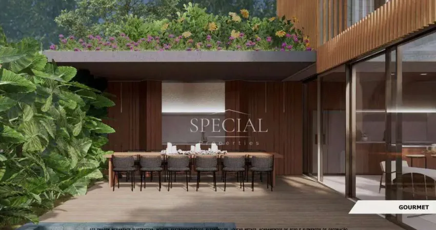 Casa com 3 dormitórios à venda, 384 m² por r$ 7.500.000,00 - brooklin - são paulo/sp