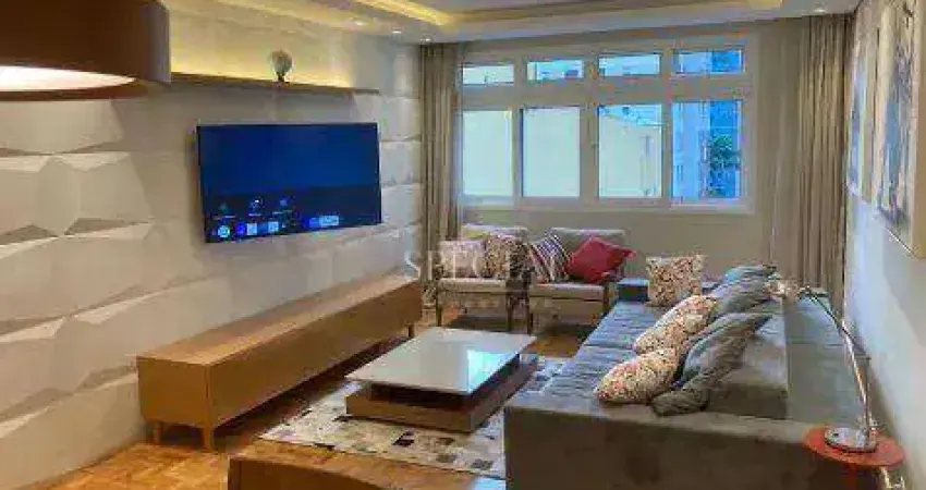 Apartamento com 3 dormitórios, 108 m² - venda por r$ 1.915.000,00 ou aluguel por r$ 13.380,00/mês - itaim bibi - são paulo/sp