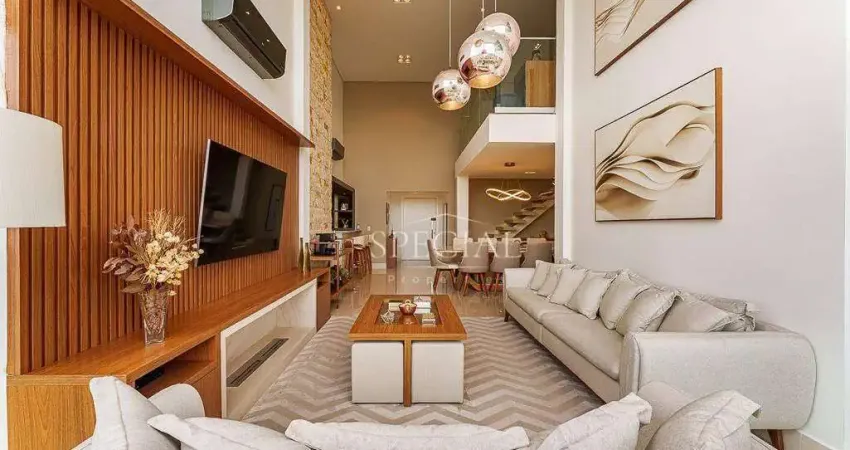 Apartamento com 3 dormitórios à venda, 197 m² por r$ 4.300.000,00 - brooklin - são paulo/sp