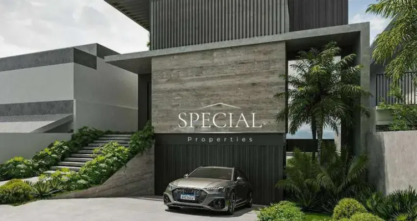 Casa com 5 dormitórios à venda, 508 m² - jardim paulistano - são paulo/sp