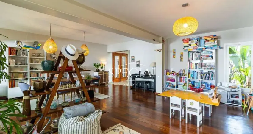 Casa com 3 quartos à venda na Rua Santelmo, 88, Jardim Luzitânia, São Paulo