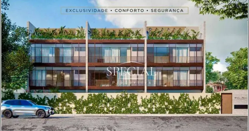 Casa com 3 dormitórios à venda, 603 m² - alto de pinheiros - são paulo/sp