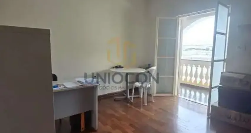 Sala comercial para alugar no São José, Franca