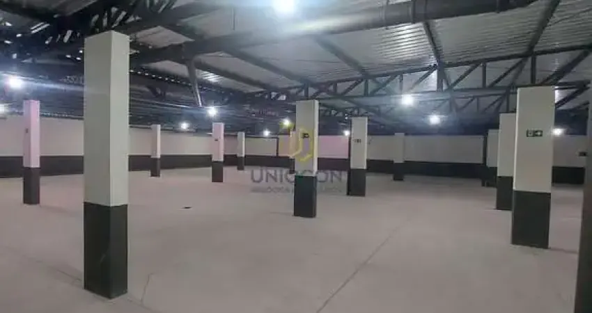 Apartamento com 3 quartos à venda no Parque das Esmeraldas II, Marília