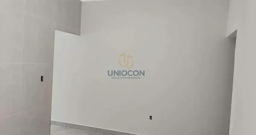 Casa com 3 quartos à venda no Chácaras São Paulo, Franca