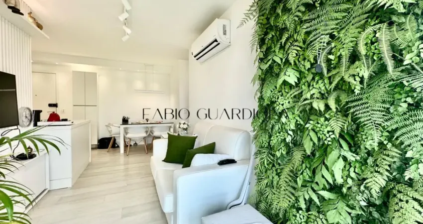 Oportunidade na Vila Leopoldina | 2 Quartos, Suíte e Excelente Planta